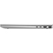 HP ENVY x360 15 15-fe0007ns Precio, nota y características