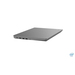 Lenovo ThinkPad E490 20N9S13000 Ausstattung