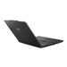 MSI Venture A16 AI+ A3HMG-024IT Prezzo, voto e caratteristiche MSI Venture A16 AI+ A3HMG-024IT Prezzo, voto e caratteristiche