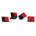 Lenovo ThinkPad X1 Yoga (3rd Gen) 20LE000HAU Características Lenovo ThinkPad X1 Yoga (3rd Gen) 20LE000HAU Características