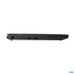 Lenovo ThinkPad L L15 21C3S0SJ00 Specs Lenovo ThinkPad L L15 21C3S0SJ00 Specs