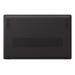 Samsung Galaxy Book NP641BED NP641BED-KA1SE Specs
