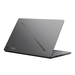 ASUS ROG Zephyrus G14 GA403WW-QS076 Precio, nota y características ASUS ROG Zephyrus G14 GA403WW-QS076 Precio, nota y características