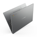 Lenovo Chrome 2in1 14IRU10 83LL001VUS Specs