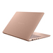 ASUS Zenbook 14 UX3480KA-U2086W 90NB1AR6-M00B90 Características ASUS Zenbook 14 UX3480KA-U2086W 90NB1AR6-M00B90 Características