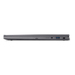Acer Aspire Spin 14 ASP14-52MTN Caractéristiques Acer Aspire Spin 14 ASP14-52MTN Caractéristiques