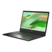 Acer Chromebook 314 CBOA314-1H-C0S8 Características Acer Chromebook 314 CBOA314-1H-C0S8 Características