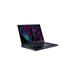 Acer Predator Helios 16 PH16-71-93LT Specs Acer Predator Helios 16 PH16-71-93LT Specs