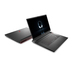 Alienware m17 R5 AWM17R5-A886BLK-PUS Precio, nota y características