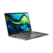 Acer Aspire A14-51M-51KY Specificaties Acer Aspire A14-51M-51KY Specificaties