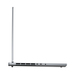 Lenovo Legion Slim 5 16APH8 82Y9000HFR Specyfikacje