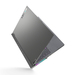 Lenovo Legion 7 16ACHg6 82N600UFGE Ausstattung