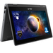 ASUS BR1100F-C41DXAS Specs