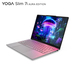Lenovo Yoga Slim 7 7i Aura ED 83JX004WIX Caratteristiche Lenovo Yoga Slim 7 7i Aura ED 83JX004WIX Caratteristiche