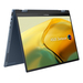 ASUS Zenbook 14 Flip OLED UP3404VA-DS74T Prijs en specificaties