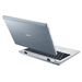 Acer Aspire Switch 11 SW5-171-33P2 Specs Acer Aspire Switch 11 SW5-171-33P2 Specs