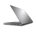 DELL Vostro 5000 5568 JMCY8 Características DELL Vostro 5000 5568 JMCY8 Características