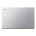 Acer Chromebook 315 CHROMEBOOK CB315-8H-88G3 Prezzo, voto e caratteristiche