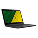 Acer Spin 5 SP513-51-31C3 Ausstattung Acer Spin 5 SP513-51-31C3 Ausstattung