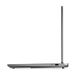 Lenovo LOQ Essential 15IRX11 83SC0015SP Precio, opiniones y características Lenovo LOQ Essential 15IRX11 83SC0015SP Precio, opiniones y características