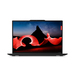 Lenovo ThinkPad X X1 Carbon Gen 12 21KC00A3US Price and specs Lenovo ThinkPad X X1 Carbon Gen 12 21KC00A3US Price and specs