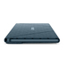 Lenovo Yoga Book 9 14IAH10 83KJ004KIX Características Lenovo Yoga Book 9 14IAH10 83KJ004KIX Características