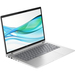HP ProBook 400 445 G11 BC1M1ES#ABH Specs