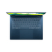 Acer Swift 14 AI SFSP14-Q51T-X4K2 Specyfikacje Acer Swift 14 AI SFSP14-Q51T-X4K2 Specyfikacje