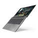 Lenovo IdeaPad 300 ideapad 330-15IKB 81DC009TRA Características Lenovo IdeaPad 300 ideapad 330-15IKB 81DC009TRA Características