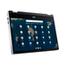 Acer Chromebook Spin 314 CP314-1HN-C9J7 Características Acer Chromebook Spin 314 CP314-1HN-C9J7 Características
