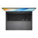 ASUS Vivobook S16 S3607AA-DS99 Specs ASUS Vivobook S16 S3607AA-DS99 Specs