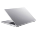 Acer Aspire 3 A315-59-57YN Características Acer Aspire 3 A315-59-57YN Características