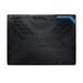 MSI Crosshair 16 Max HX E2WGK-046XIT Caratteristiche MSI Crosshair 16 Max HX E2WGK-046XIT Caratteristiche