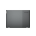 Lenovo IdeaPad Flex 5 Chrome 14IAU7 (Plus) 83EK0002GE Ausstattung