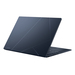 ASUS Zenbook 14 OLED UX3405CA-PZ006W 90NB14W3-M00060 Prix et caractéristiques