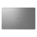 LG Gram 15UB50T-G Caratteristiche LG Gram 15UB50T-G Caratteristiche