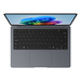 Samsung Galaxy Book6 Pro NP944XJG-KA2IT Prezzo e caratteristiche Samsung Galaxy Book6 Pro NP944XJG-KA2IT Prezzo e caratteristiche