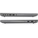 HP ZBook Power G11 5G4A0ES Características