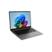 Samsung Galaxy Book6 NP744BJG-KA4NL Specs