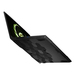 MSI Bravo 17 D7VF-070XES Caratteristiche MSI Bravo 17 D7VF-070XES Caratteristiche