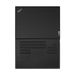 Lenovo ThinkPad T T14 21HD0075US Price, score and specs