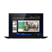 Lenovo ThinkPad X X1 Extreme Gen 5 21DE002HIX Preis und Ausstattung
