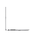 ASUS Vivobook Pro 15 OLED N6502VU-MA031W Caractéristiques