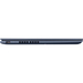 ASUS Vivobook 16X X1603ZA-MB268 Specs ASUS Vivobook 16X X1603ZA-MB268 Specs