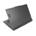 Lenovo Legion Slim 5 16IRH8 82YA005RAX Specyfikacje Lenovo Legion Slim 5 16IRH8 82YA005RAX Specyfikacje
