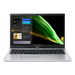 Acer Aspire 3 A315-35-C06G Características Acer Aspire 3 A315-35-C06G Características