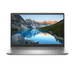 DELL Inspiron 3000 3420 I3420-S476SLV-PUS Características DELL Inspiron 3000 3420 I3420-S476SLV-PUS Características