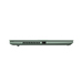 ASUS Vivobook S 14 OLED M3402QA-KM071W Specs