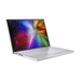 Acer Swift 3 SF314-71-56CR Preis und Ausstattung