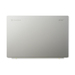 Acer Chromebook CBV514-1H-P6WW NX.KAJEK.001 Price and specs